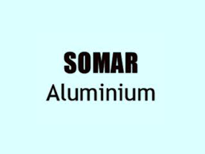 Somar Aluminium