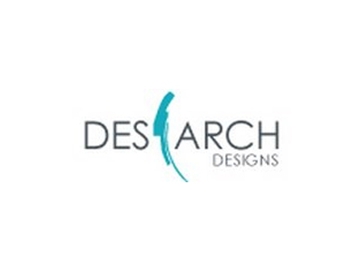 Desarch Associates