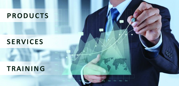 meezan it solutions