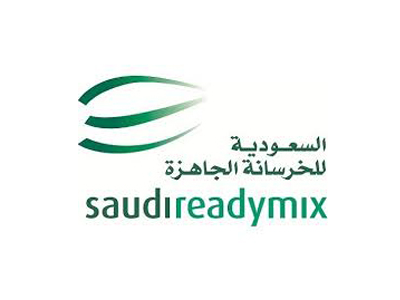 Emirates & Gulf Concrete Products