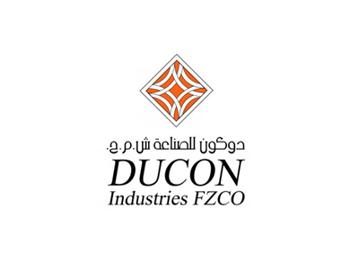 Ducon Industries