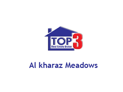 Al kharaz Meadows