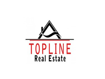 Top Line Real Estate