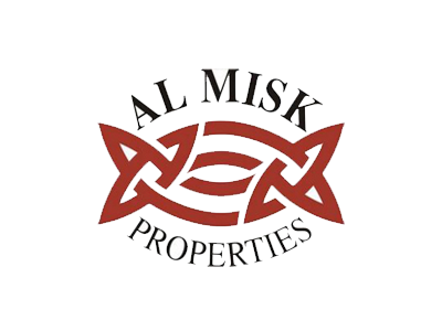 Al Misk Properties