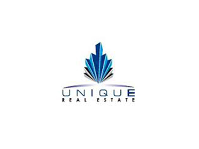 Unique Real Estate