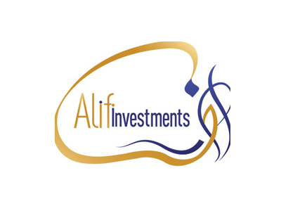 Alif Investment