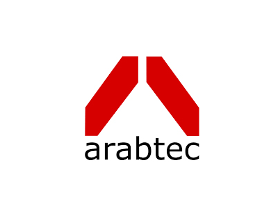 Arabtec Scaffolding Division