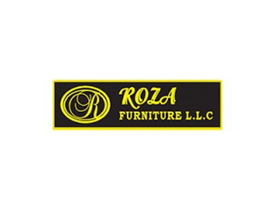 Roza General Trading - Carpet and Rexine Trading