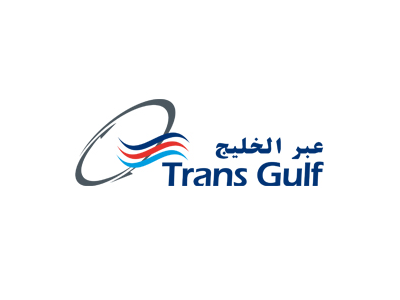 Transgulf General Transport - Sand & Aggregate
