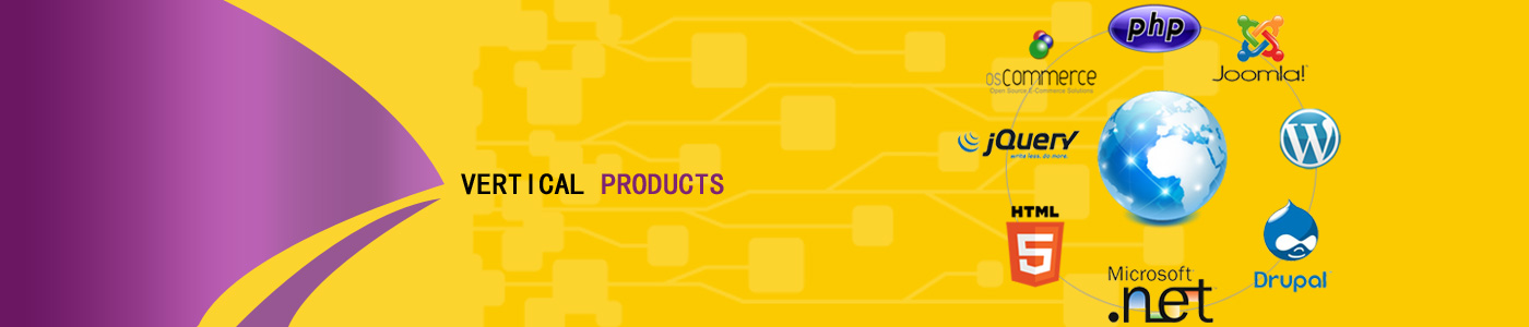  at meezan it solutions