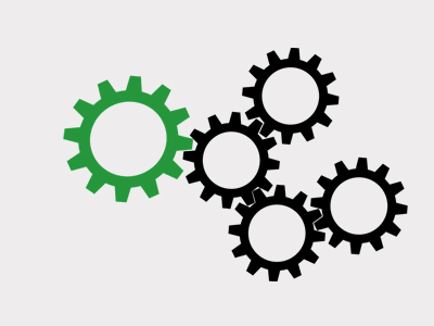 Production Software