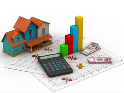 Real Estate Software